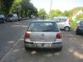 Volkswagen Golf 1.4 Special**KLIMA**ALU**TÜV-AU-NEU Grau - thumbnail 8