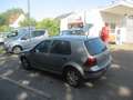 Volkswagen Golf 1.4 Special**KLIMA**ALU**TÜV-AU-NEU Grau - thumbnail 4
