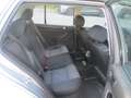 Volkswagen Golf 1.4 Special**KLIMA**ALU**TÜV-AU-NEU Grau - thumbnail 15