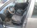 Volkswagen Golf 1.4 Special**KLIMA**ALU**TÜV-AU-NEU Grau - thumbnail 13
