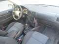 Volkswagen Golf 1.4 Special**KLIMA**ALU**TÜV-AU-NEU Grau - thumbnail 12