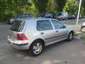 Volkswagen Golf 1.4 Special**KLIMA**ALU**TÜV-AU-NEU Grau - thumbnail 3