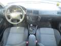 Volkswagen Golf 1.4 Special**KLIMA**ALU**TÜV-AU-NEU Grau - thumbnail 10