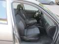 Volkswagen Golf 1.4 Special**KLIMA**ALU**TÜV-AU-NEU Grau - thumbnail 14