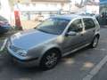 Volkswagen Golf 1.4 Special**KLIMA**ALU**TÜV-AU-NEU Grau - thumbnail 2