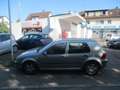 Volkswagen Golf 1.4 Special**KLIMA**ALU**TÜV-AU-NEU Grau - thumbnail 6