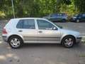 Volkswagen Golf 1.4 Special**KLIMA**ALU**TÜV-AU-NEU Grau - thumbnail 5