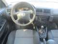 Volkswagen Golf 1.4 Special**KLIMA**ALU**TÜV-AU-NEU Grau - thumbnail 11