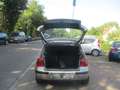 Volkswagen Golf 1.4 Special**KLIMA**ALU**TÜV-AU-NEU Grau - thumbnail 9