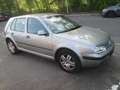 Volkswagen Golf 1.4 Special**KLIMA**ALU**TÜV-AU-NEU Grau - thumbnail 1