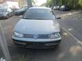 Volkswagen Golf 1.4 Special**KLIMA**ALU**TÜV-AU-NEU Grau - thumbnail 7