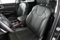 Kia Sorento 1.6 T-GDI Plug-in Hybrid 4WD 7p. | 265pk | Panoram Grau - thumbnail 19