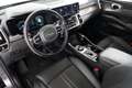 Kia Sorento 1.6 T-GDI Plug-in Hybrid 4WD 7p. | 265pk | Panoram Grau - thumbnail 20
