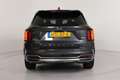 Kia Sorento 1.6 T-GDI Plug-in Hybrid 4WD 7p. | 265pk | Panoram Grau - thumbnail 12