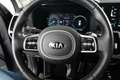 Kia Sorento 1.6 T-GDI Plug-in Hybrid 4WD 7p. | 265pk | Panoram Grau - thumbnail 23