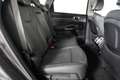 Kia Sorento 1.6 T-GDI Plug-in Hybrid 4WD 7p. | 265pk | Panoram Grau - thumbnail 25
