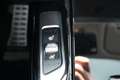 Kia Sorento 1.6 T-GDI Plug-in Hybrid 4WD 7p. | 265pk | Panoram Grau - thumbnail 22
