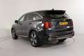Kia Sorento 1.6 T-GDI Plug-in Hybrid 4WD 7p. | 265pk | Panoram Grau - thumbnail 11
