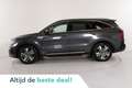 Kia Sorento 1.6 T-GDI Plug-in Hybrid 4WD 7p. | 265pk | Panoram Grau - thumbnail 1