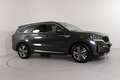 Kia Sorento 1.6 T-GDI Plug-in Hybrid 4WD 7p. | 265pk | Panoram Grau - thumbnail 7