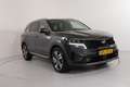 Kia Sorento 1.6 T-GDI Plug-in Hybrid 4WD 7p. | 265pk | Panoram Grau - thumbnail 6