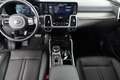 Kia Sorento 1.6 T-GDI Plug-in Hybrid 4WD 7p. | 265pk | Panoram Grau - thumbnail 16