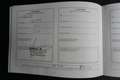 Kia Sorento 1.6 T-GDI Plug-in Hybrid 4WD 7p. | 265pk | Panoram Grau - thumbnail 28