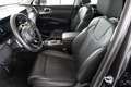 Kia Sorento 1.6 T-GDI Plug-in Hybrid 4WD 7p. | 265pk | Panoram Grau - thumbnail 18