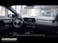 Mercedes-Benz GLA 200 d 4M Style MBUX Navi 360° Spiegel-Paket Blau - thumbnail 6
