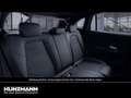 Mercedes-Benz GLA 200 d 4M Style MBUX Navi 360° Spiegel-Paket Blau - thumbnail 4
