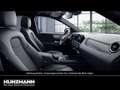 Mercedes-Benz GLA 200 d 4M Style MBUX Navi 360° Spiegel-Paket Blau - thumbnail 5