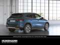 Mercedes-Benz GLA 200 d 4M Style MBUX Navi 360° Spiegel-Paket Bleu - thumbnail 3