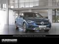 Mercedes-Benz GLA 200 d 4M Style MBUX Navi 360° Spiegel-Paket Blau - thumbnail 7
