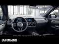 Mercedes-Benz GLA 200 d 4M Style MBUX Navi 360° Spiegel-Paket Blau - thumbnail 2