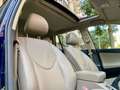 Toyota RAV 4 2.2D-4D Executive Синий - thumbnail 9