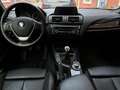 BMW 114 i Business+ Negru - thumbnail 4