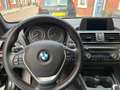 BMW 114 i Business+ Zwart - thumbnail 7