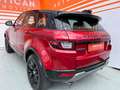 Land Rover Range Rover Evoque 2.0eD4 Pure 2WD 150 Rouge - thumbnail 6