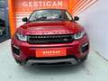 Land Rover Range Rover Evoque 2.0eD4 Pure 2WD 150 Rouge - thumbnail 5