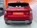 Land Rover Range Rover Evoque 2.0eD4 Pure 2WD 150 Rouge - thumbnail 7