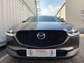 Mazda CX-30 e-Skyactive G140 Homura Aut. AUTO STAHL WIEN 21... Grau - thumbnail 4
