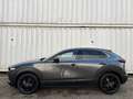 Mazda CX-30 e-Skyactive G140 Homura Aut. AUTO STAHL WIEN 21... Grau - thumbnail 2