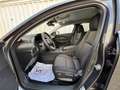 Mazda CX-30 e-Skyactive G140 Homura Aut. AUTO STAHL WIEN 21... Grau - thumbnail 11