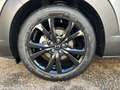 Mazda CX-30 e-Skyactive G140 Homura Aut. AUTO STAHL WIEN 21... Grau - thumbnail 10
