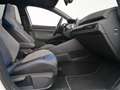 Volkswagen Golf 2.0 TSI 320 Pk Automaat R 4Motion Navi / DAB / App Wit - thumbnail 20
