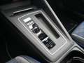 Volkswagen Golf 2.0 TSI 320 Pk Automaat R 4Motion Navi / DAB / App Wit - thumbnail 32