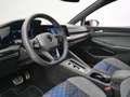 Volkswagen Golf 2.0 TSI 320 Pk Automaat R 4Motion Navi / DAB / App Wit - thumbnail 44