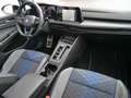 Volkswagen Golf 2.0 TSI 320 Pk Automaat R 4Motion Navi / DAB / App Wit - thumbnail 2