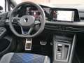 Volkswagen Golf 2.0 TSI 320 Pk Automaat R 4Motion Navi / DAB / App Wit - thumbnail 41
