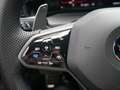 Volkswagen Golf 2.0 TSI 320 Pk Automaat R 4Motion Navi / DAB / App Wit - thumbnail 19